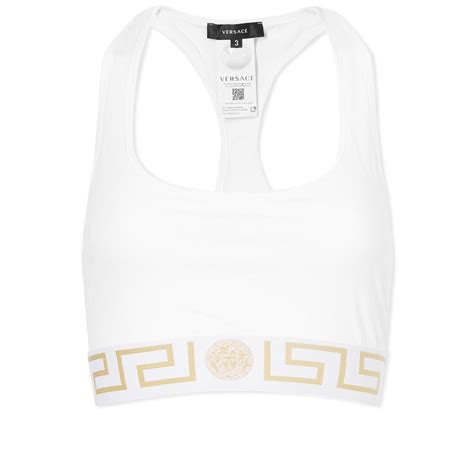 versace sport line|Versace sportswear.